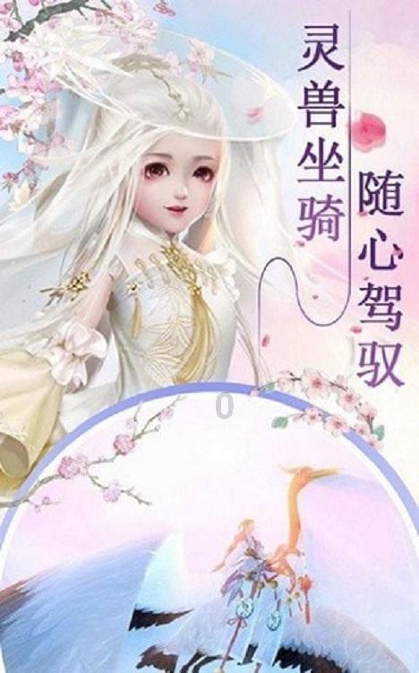 单身好还是恋爱好